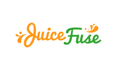 JuiceFuse.com